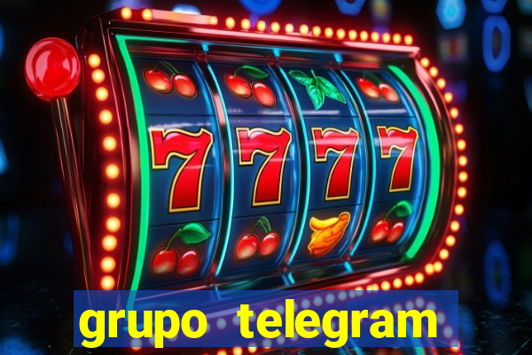 grupo telegram sinais tiger fortune